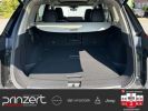 Annonce Nissan X-Trail 2023 1.5 VC-T e-4orce "Tekna+" 4x4 Modell 24