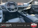 Annonce Nissan X-Trail 2023 1.5 VC-T e-4orce "Tekna+" 4x4 Modell 24