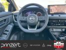 Annonce Nissan X-Trail 2023 1.5 VC-T e-4orce "Tekna+" 4x4 Modell 24