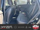 Annonce Nissan X-Trail 2023 1.5 VC-T e-4orce "Tekna+" 4x4 Modell 24