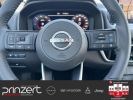 Annonce Nissan X-Trail 2023 1.5 VC-T e-4orce "Tekna+" 4x4 Modell 24