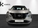 Annonce Nissan X-Trail 2024 1,5 e-Power Hybrid Acenta 200HK 5d Aut.