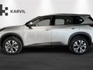 Annonce Nissan X-Trail 2024 1,5 e-Power Hybrid Acenta 200HK 5d Aut.