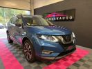 Annonce Nissan X-Trail 3 2.0L 177ch TEKNA