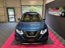 Annonce Nissan X-Trail 3 2.0L 177ch TEKNA