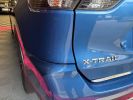 Annonce Nissan X-Trail 3 2.0L 177ch TEKNA