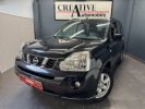 Voir l'annonce Nissan X-Trail 4X4 2.0 dCi 150 CV XE