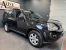 Annonce Nissan X-Trail 4X4 2.0 dCi 150 CV XE