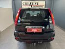 Annonce Nissan X-Trail 4X4 2.0 dCi 150 CV XE