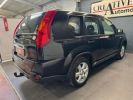 Annonce Nissan X-Trail 4X4 2.0 dCi 150 CV XE