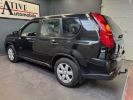 Annonce Nissan X-Trail 4X4 2.0 dCi 150 CV XE