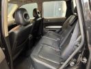 Annonce Nissan X-Trail 4X4 2.0 dCi 150 CV XE