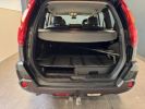 Annonce Nissan X-Trail 4X4 2.0 dCi 150 CV XE