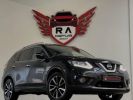 Voir l'annonce Nissan X-Trail à partir de 220 €/mois 1.6 DCI 130CH BLACK EDITION