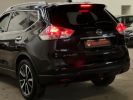 Annonce Nissan X-Trail à partir de 220 €/mois 1.6 DCI 130CH BLACK EDITION