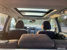 Annonce Nissan X-Trail dci 130 connect édition 4x4