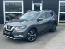 Annonce Nissan X-Trail DCI 150CH N-CONNECTA EURO6D-T