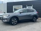 Annonce Nissan X-Trail DCI 150CH N-CONNECTA EURO6D-T