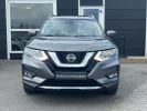 Annonce Nissan X-Trail DCI 150CH N-CONNECTA EURO6D-T