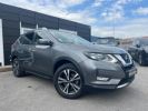 Annonce Nissan X-Trail DCI 150CH N-CONNECTA EURO6D-T