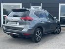 Annonce Nissan X-Trail DCI 150CH N-CONNECTA EURO6D-T