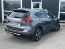 Annonce Nissan X-Trail DCI 150CH N-CONNECTA EURO6D-T