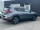 Annonce Nissan X-Trail DCI 150CH N-CONNECTA EURO6D-T