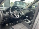 Annonce Nissan X-Trail DCI 150CH N-CONNECTA EURO6D-T