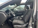 Annonce Nissan X-Trail DCI 150CH N-CONNECTA EURO6D-T