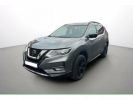 Nissan X-Trail DIG-T 160 DCT 7pl N-Connecta BVA Occasion