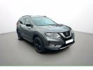 Annonce Nissan X-Trail DIG-T 160 DCT 7pl N-Connecta BVA