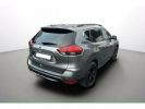 Annonce Nissan X-Trail DIG-T 160 DCT 7pl N-Connecta BVA