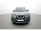 Annonce Nissan X-Trail DIG-T 160 DCT 7pl N-Connecta BVA