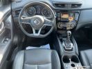 Annonce Nissan X-Trail DIG-T 160ch Tekna DCT 7 places