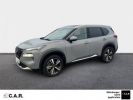 Voir l'annonce Nissan X-Trail e-POWER 204 ch Tekna