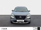 Annonce Nissan X-Trail e-POWER 204 ch Tekna