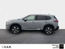 Annonce Nissan X-Trail e-POWER 204 ch Tekna