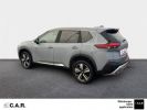 Annonce Nissan X-Trail e-POWER 204 ch Tekna