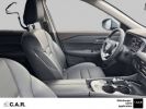 Annonce Nissan X-Trail e-POWER 204 ch Tekna