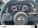 Annonce Nissan X-Trail e-POWER 204 ch Tekna