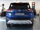 Annonce Nissan X-Trail e-POWER 204 ch Tekna+