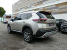 Annonce Nissan X-Trail E-POWER 204 Ch TEKNA + BVA TOIT OUVRANT BOSE