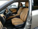 Annonce Nissan X-Trail E-POWER 204 Ch TEKNA + BVA TOIT OUVRANT BOSE