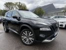 Annonce Nissan X-Trail E-POWER 204CH TEKNA+