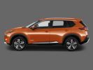 Annonce Nissan X-Trail e-POWER 213 ch e-4ORCE 5 Places