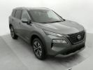 Annonce Nissan X-Trail e-POWER 213 ch e-4ORCE 5 Places N-Connecta