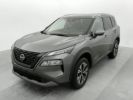 Annonce Nissan X-Trail e-POWER 213 ch e-4ORCE 5 Places N-Connecta