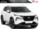 Voir l'annonce Nissan X-Trail e-POWER 213 ch e-4ORCE 7 Places N-Connecta