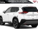 Annonce Nissan X-Trail e-POWER 213 ch e-4ORCE 7 Places N-Connecta