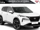 Annonce Nissan X-Trail e-POWER 213 ch e-4ORCE 7 Places N-Connecta